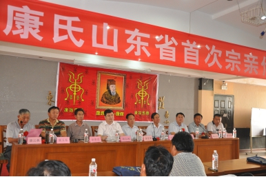 图片1 .jpg
