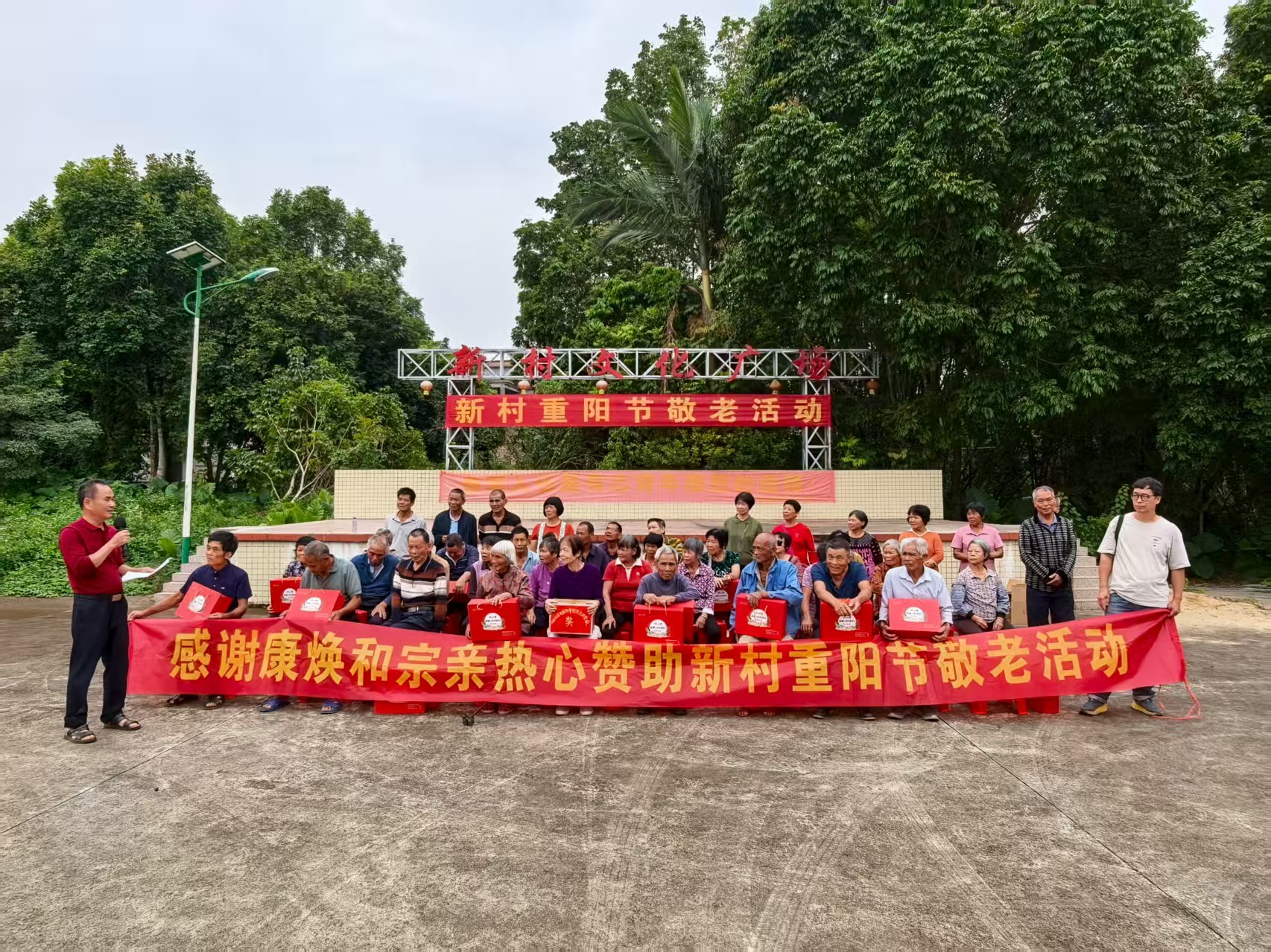 7013598a0c6711f770f0545612e66840.jpg 7013598a0c6711f770f0545612e66840.jpg