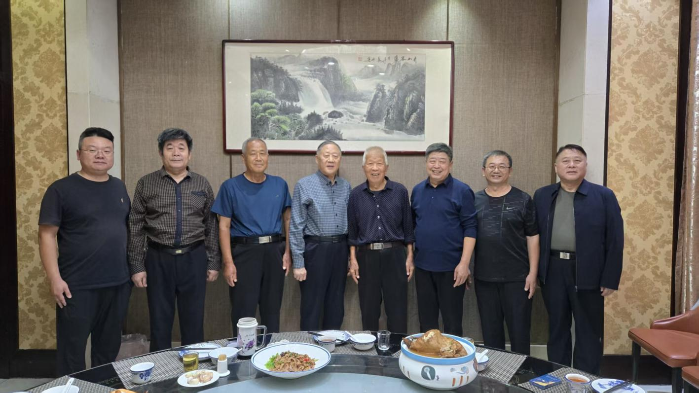 图片1.png 图片1.png