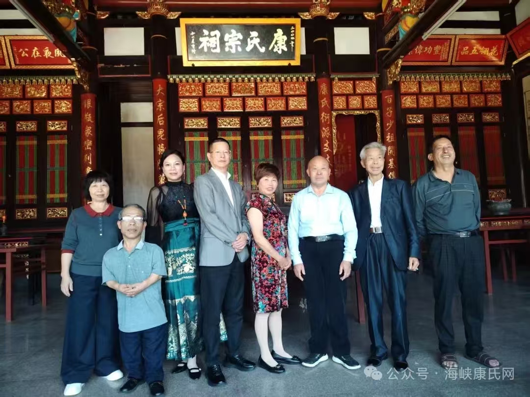 微信图片_20251114102059_83_293.jpg 微信图片_20251114102059_83_293.jpg