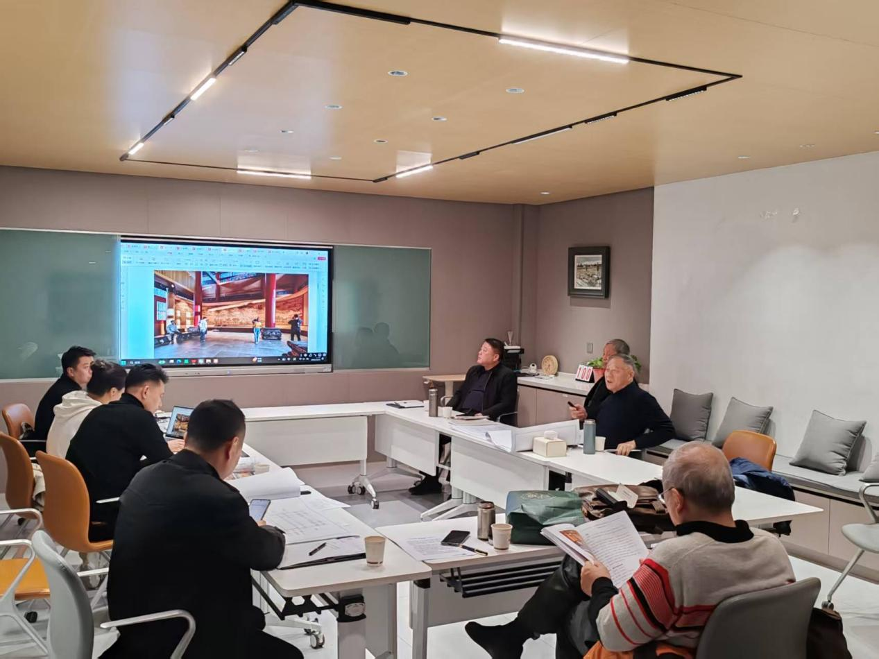 图片1.png 图片1.png