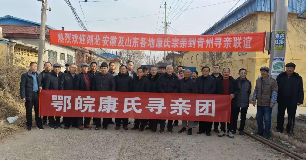 图片7.png 图片7.png