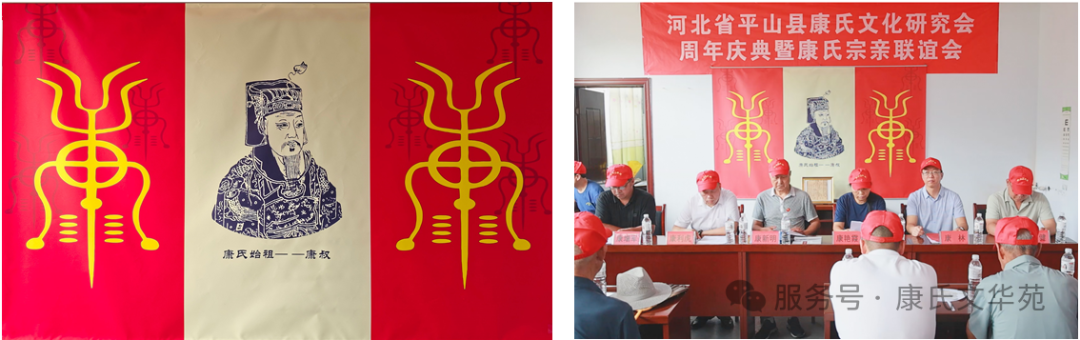 图片2.png