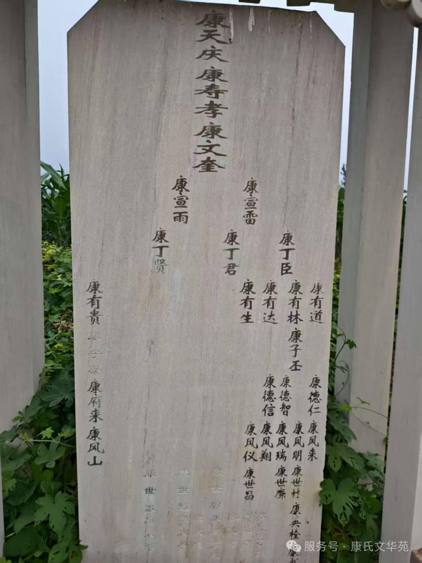 图片5.png