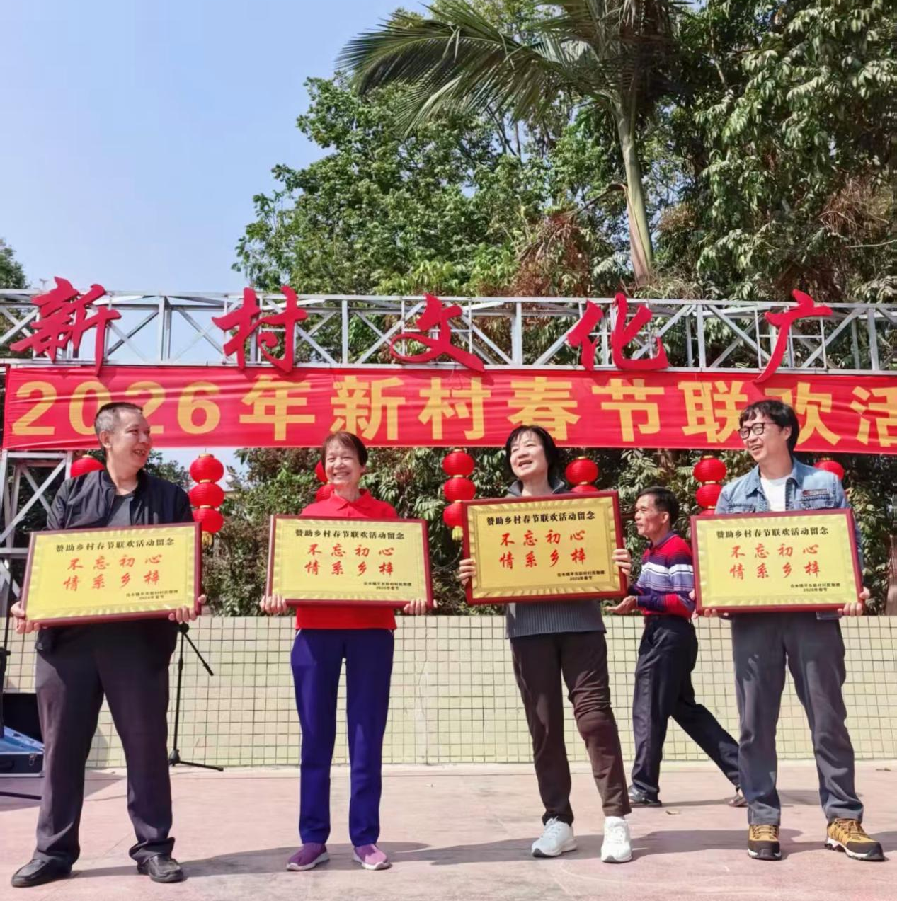 图片2.png 图片2.png